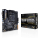 ASUS TUF B450M-PRO GAMING - 460455 - zdjęcie